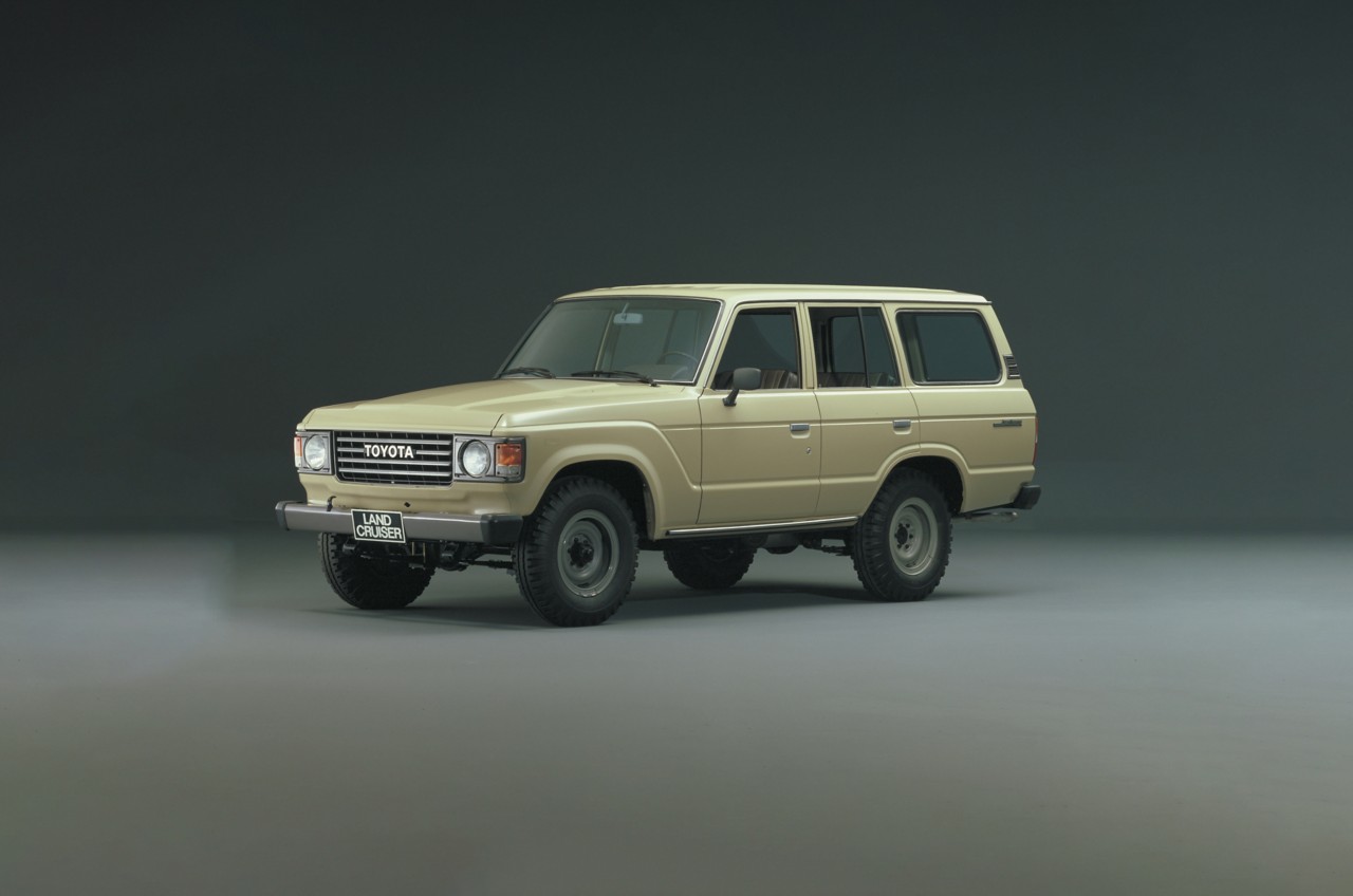 toyota-historie-in-deutschland-im-berblick-toyota-de